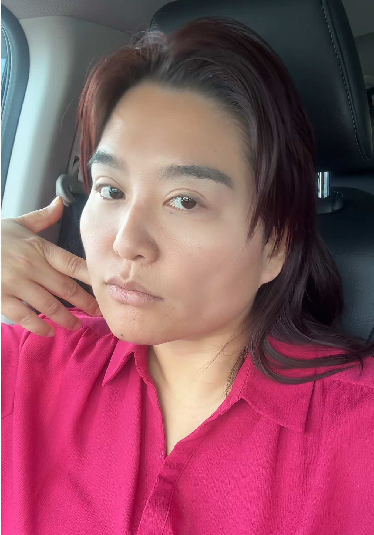 @qooxx18