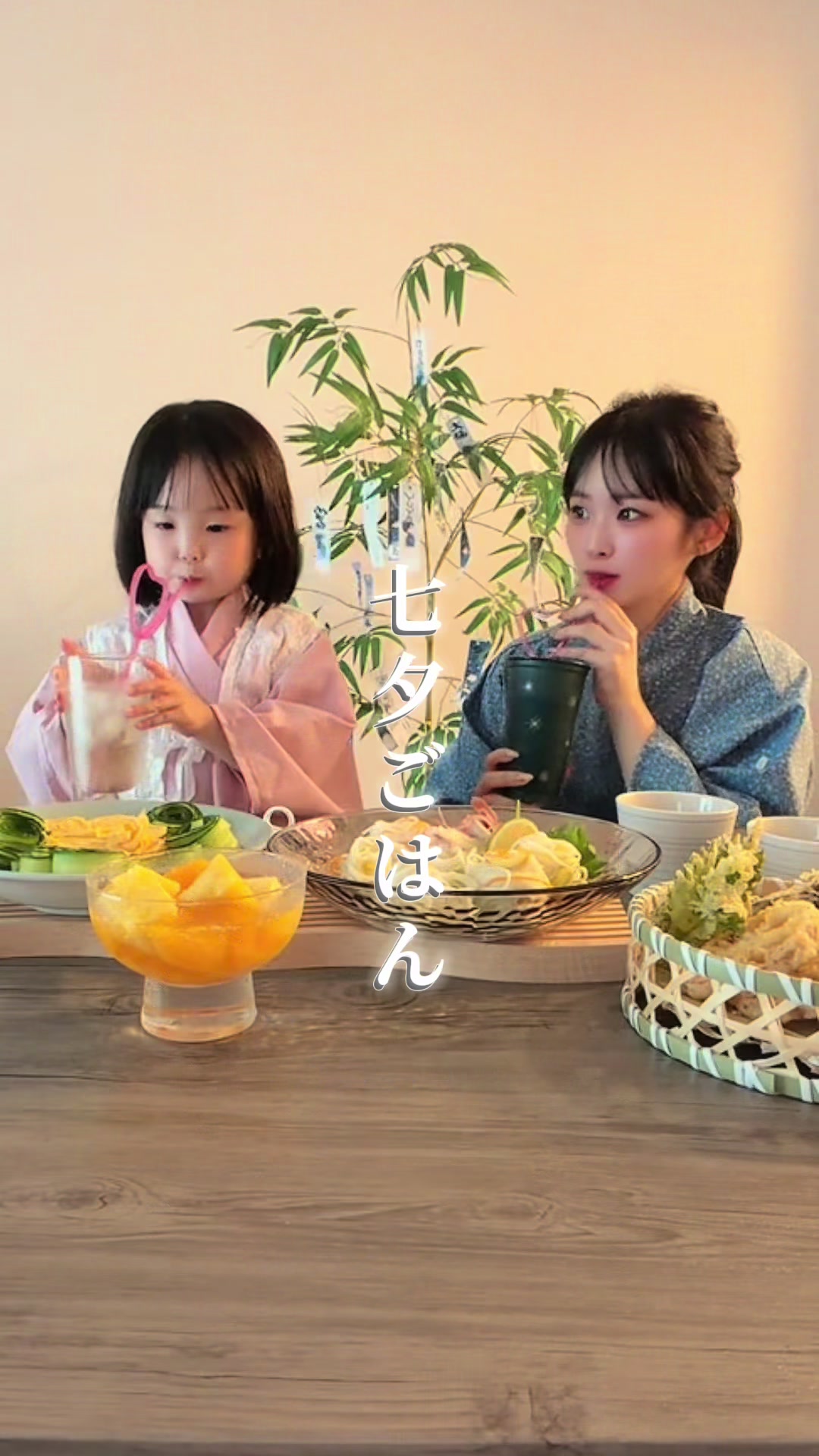 @魅惑のNEONﾁｬﾝﾈﾙ🌚📺