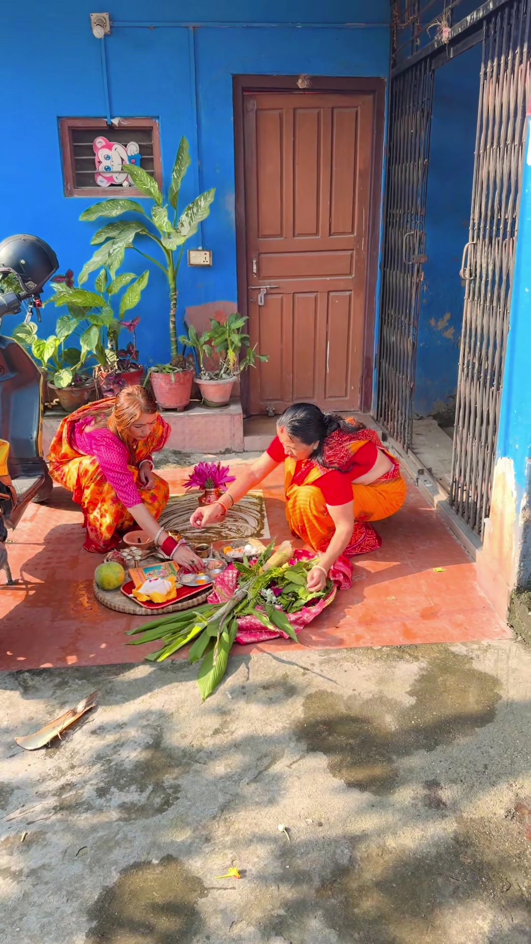 @माहालक्ष्मिधुप 🙏8888