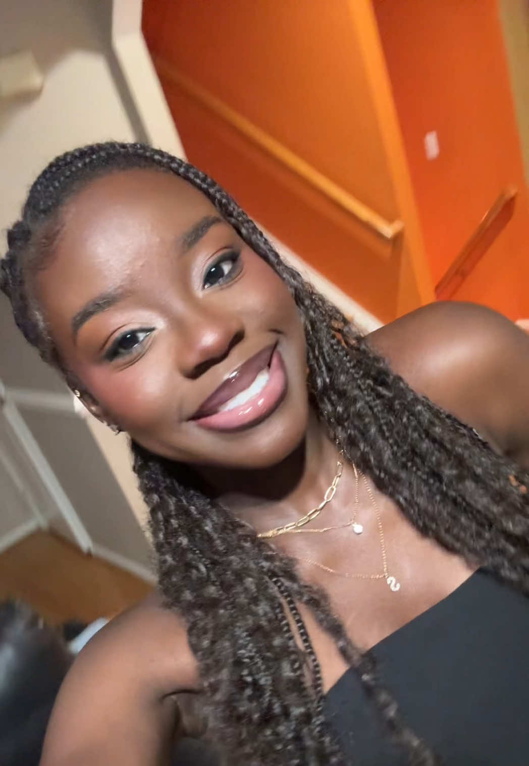 @Naana💕