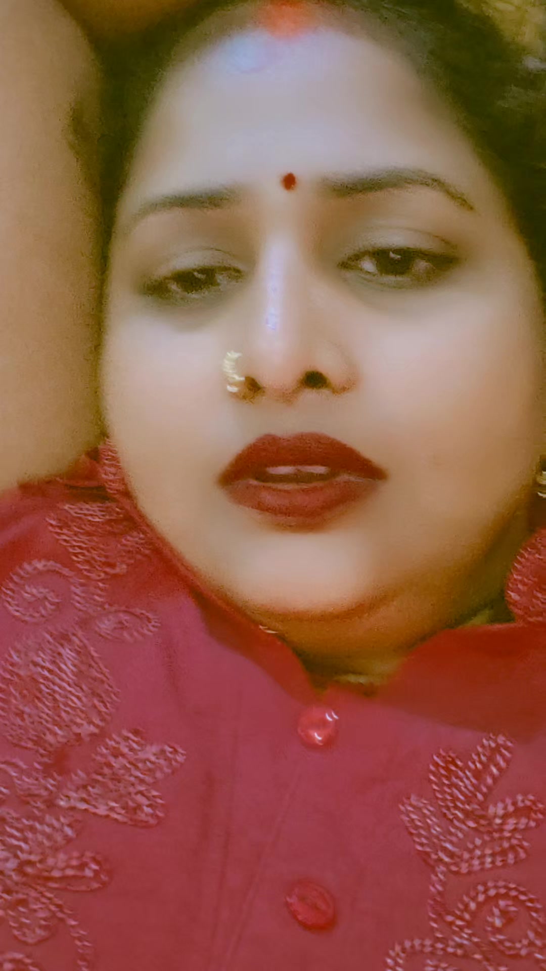 @ragni fancy store
