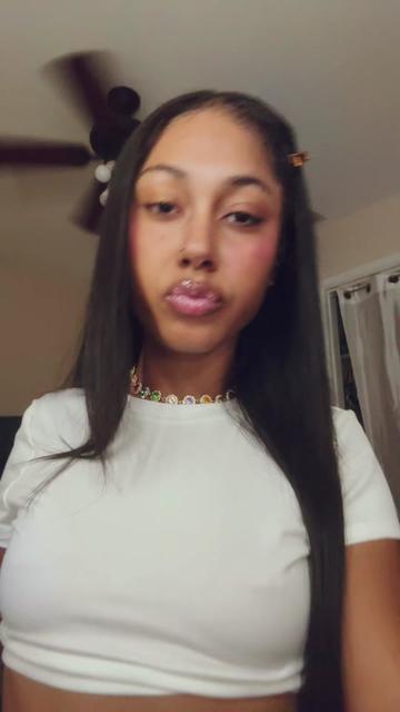 @zaylee😘