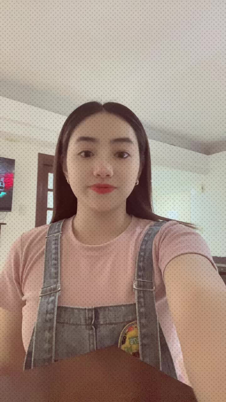 @Lovelene Joy Tulawan