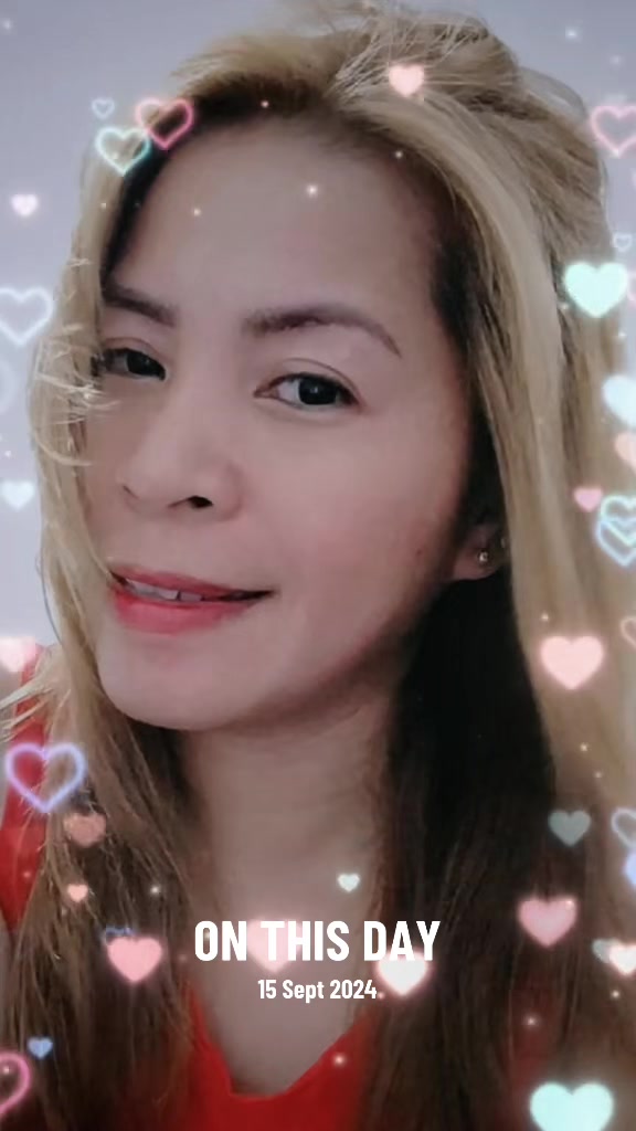 @MANILA@SG GIRL#0404🍒🍒🍒🍒