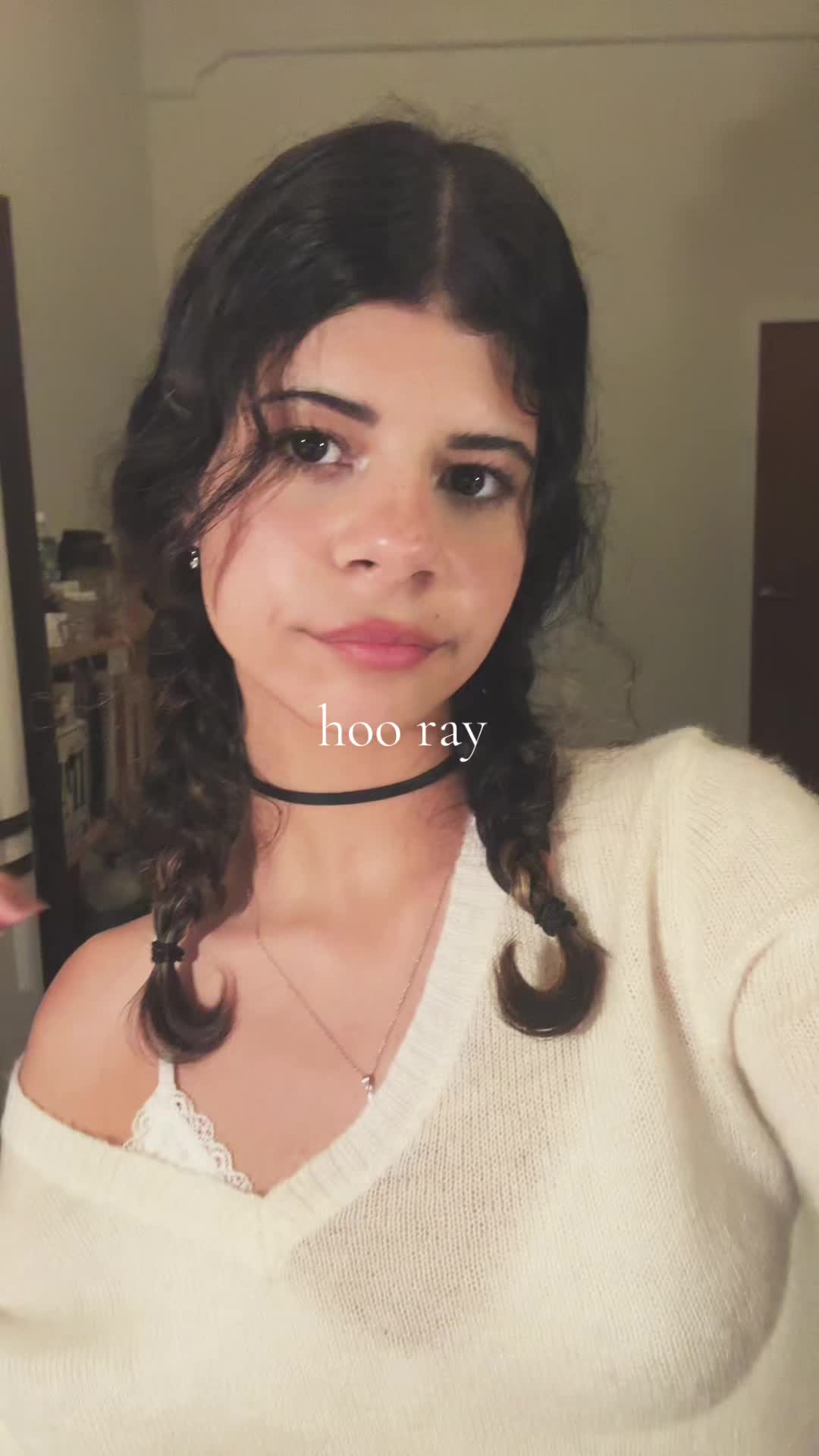 @nasra