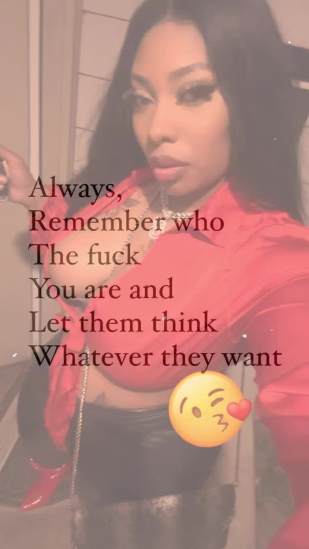 @Sin