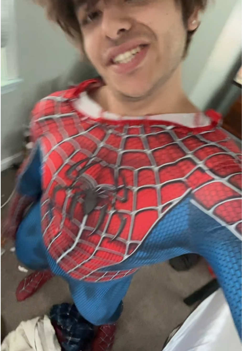 @Jaycen