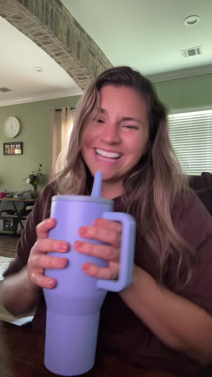 @MadeOfMoneyakaMOM