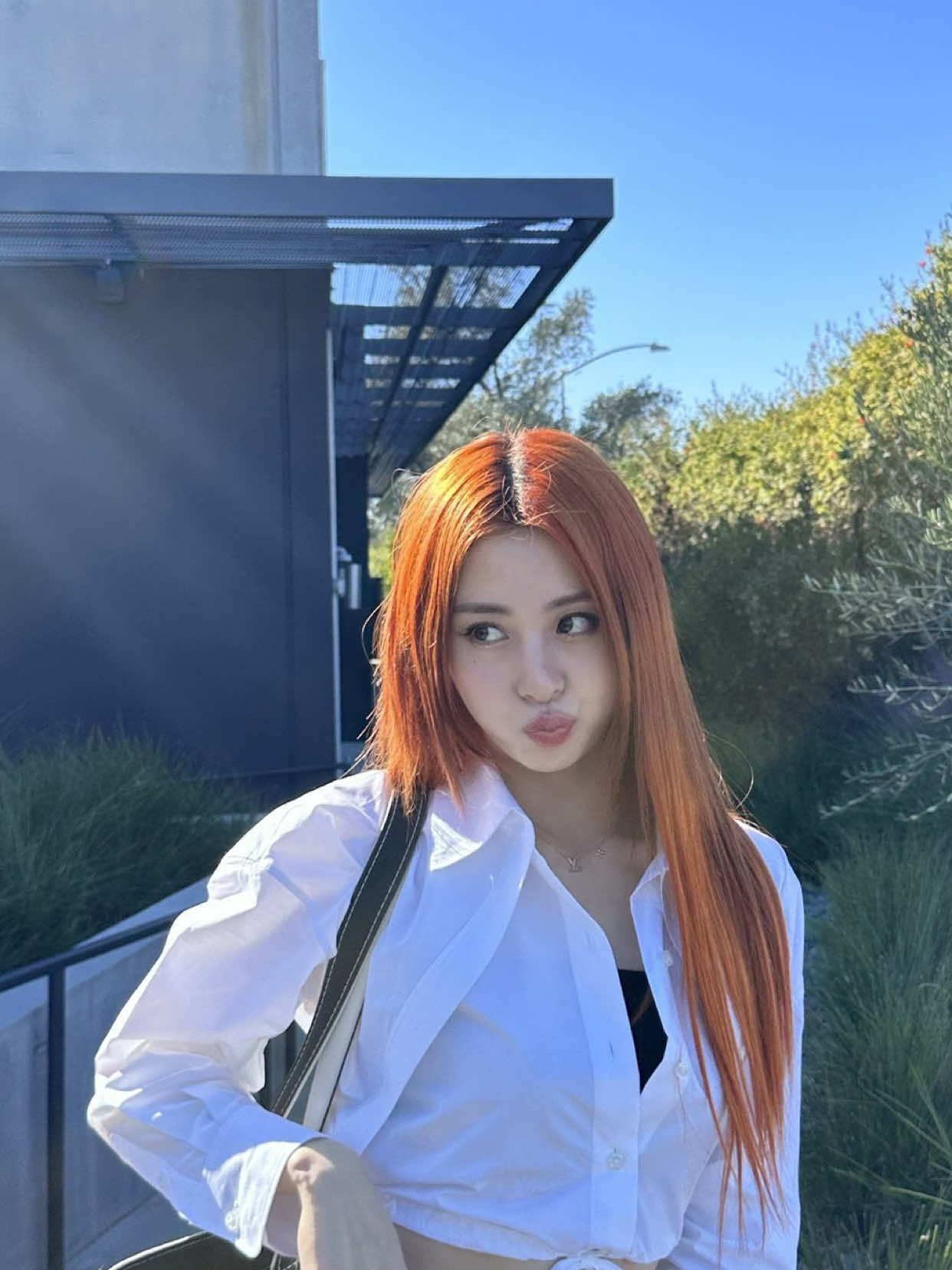 @𑣲┆𝒮abrina ˚.⋆ ֹ