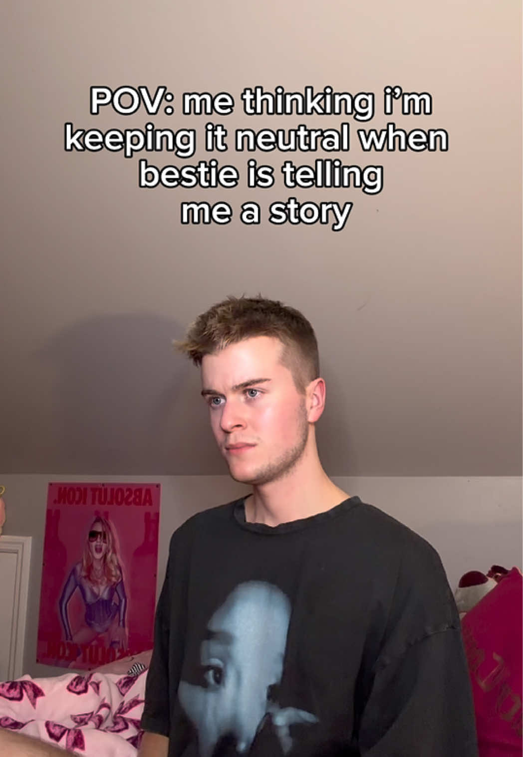 @TimmyHilton