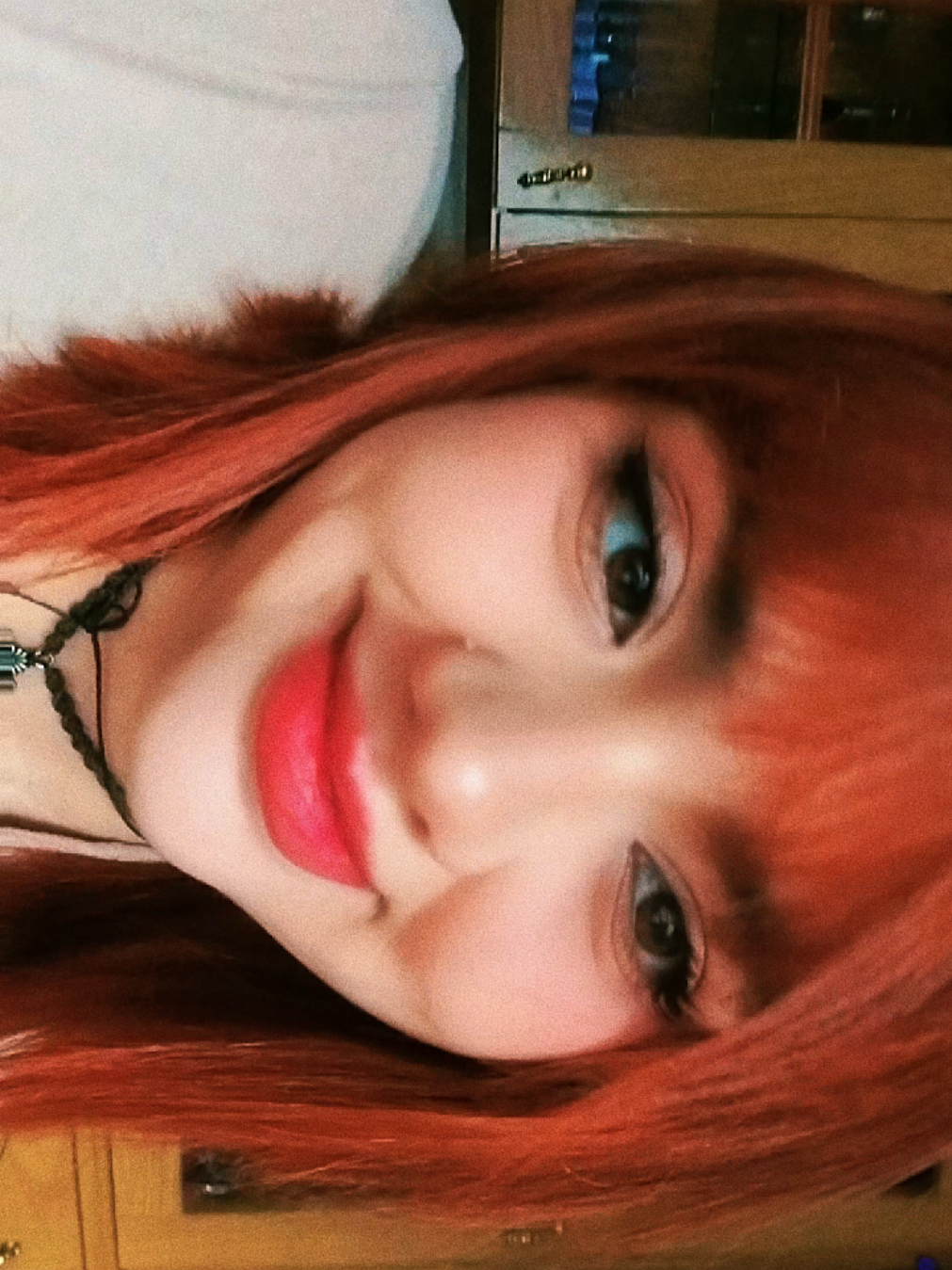 @Lunasolangee