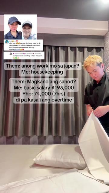@gojunpyo🇯🇵 (PolVicky😘)