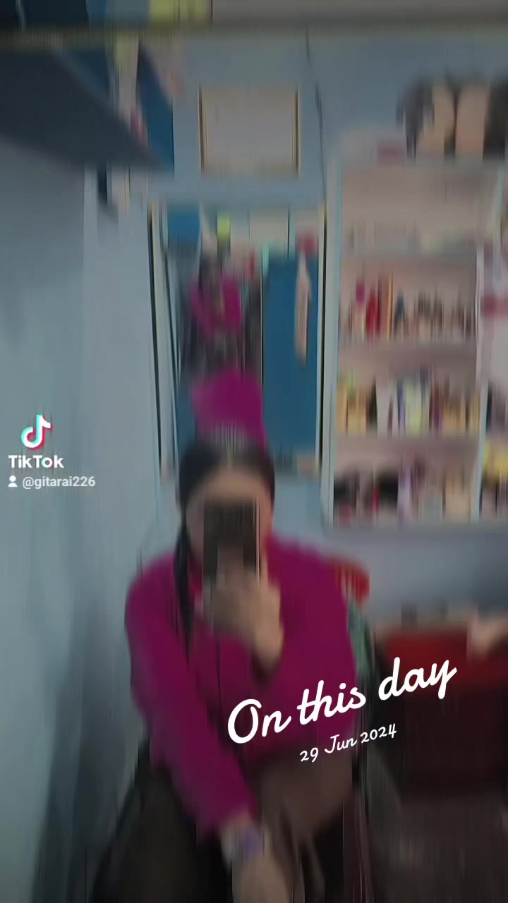 @raini