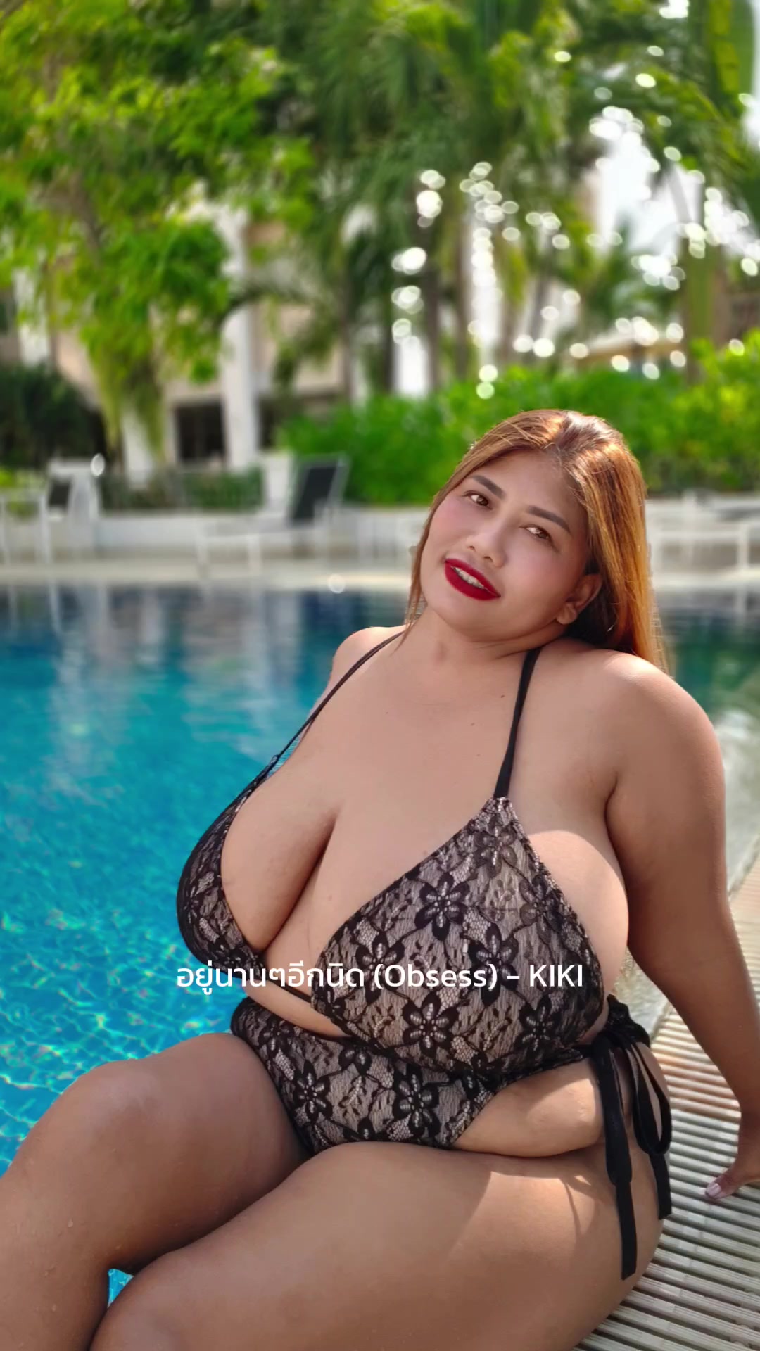@yimstop