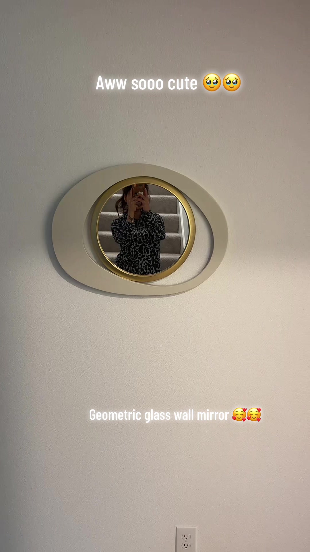 @1111