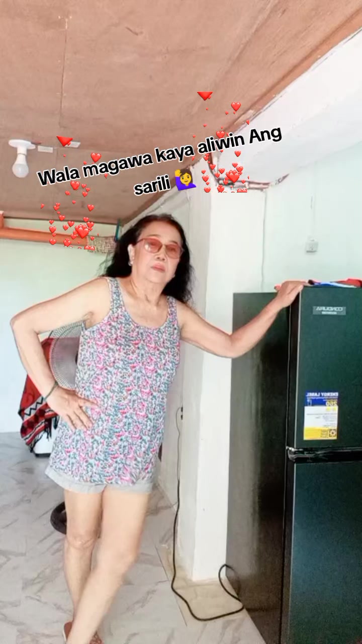 @Miggy Nida