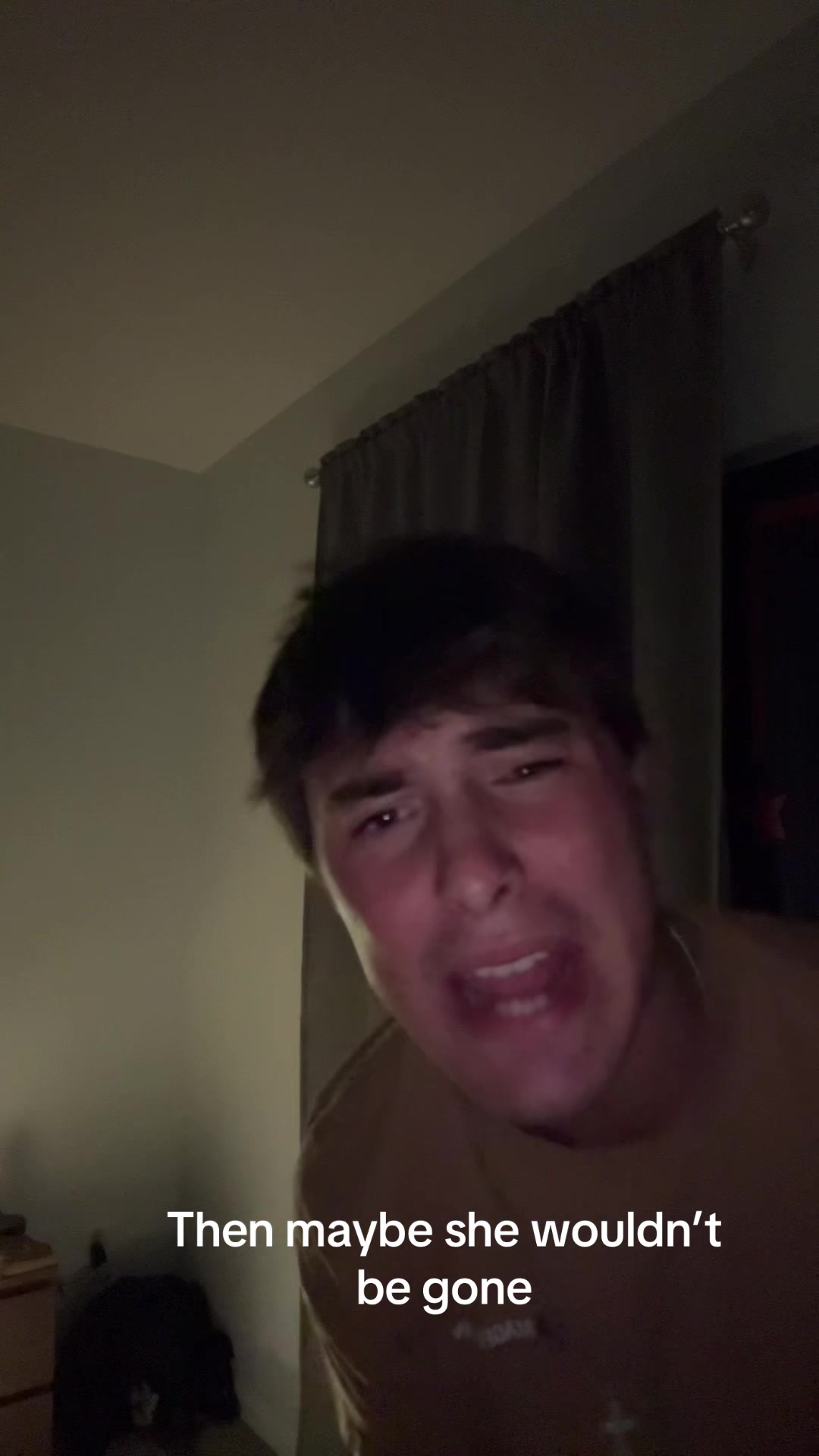 @Elijah Chandler