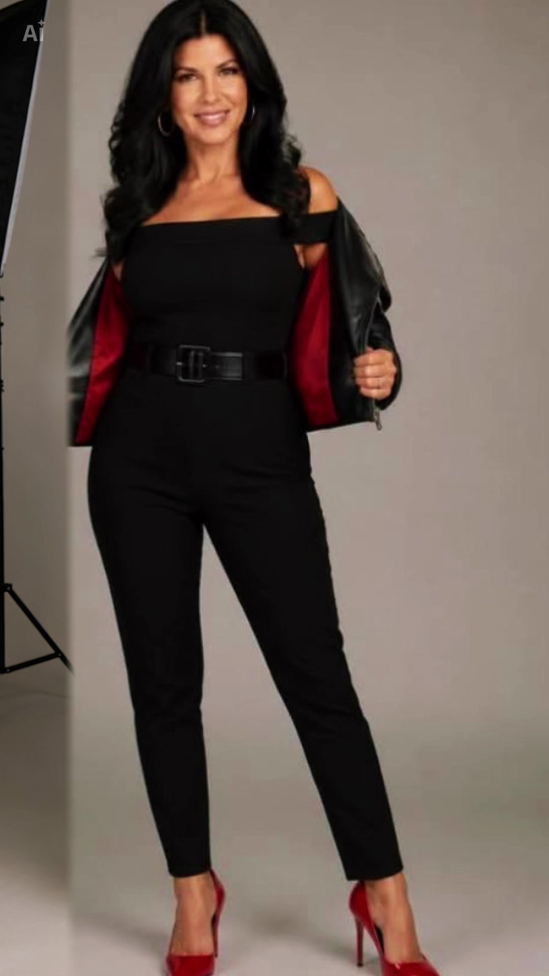 @SandydeeRockgirl&hearts;️🌺&hearts;️