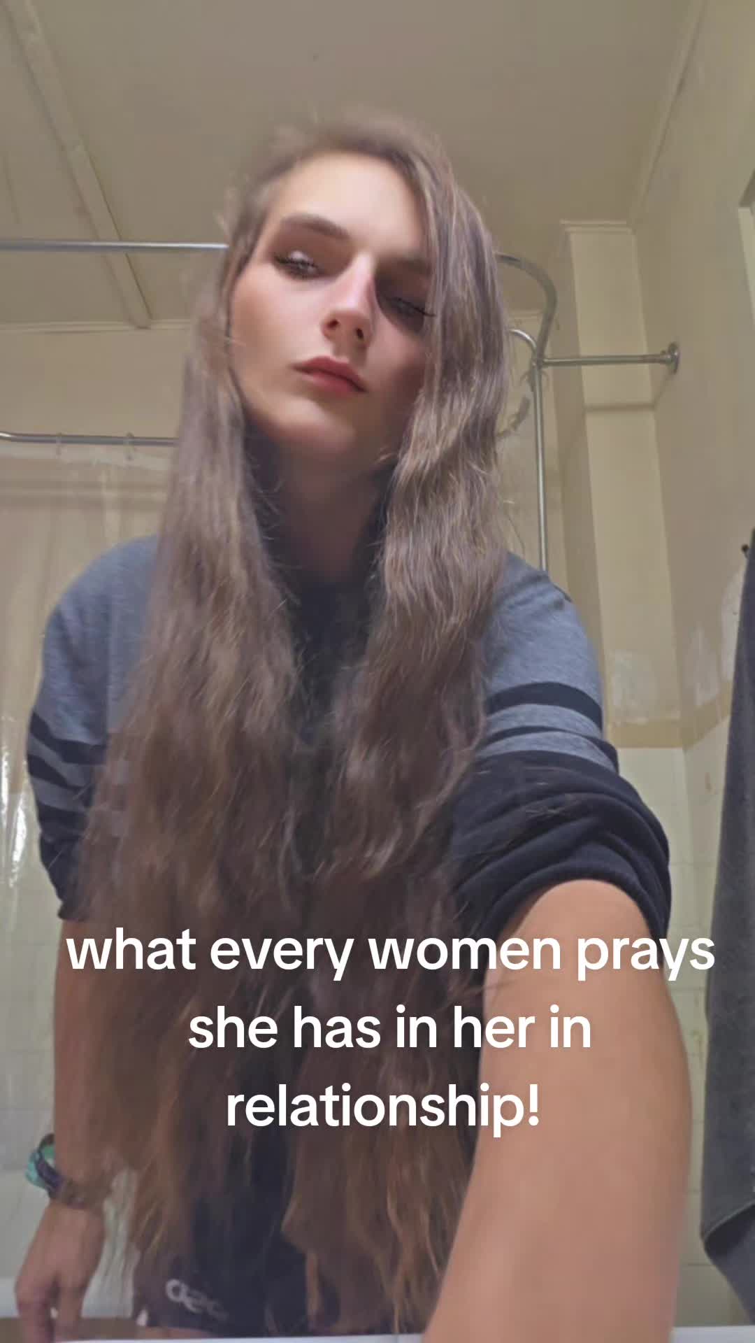 @barbthefuckup420