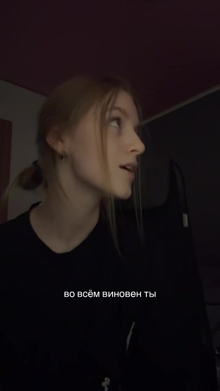 @aksi