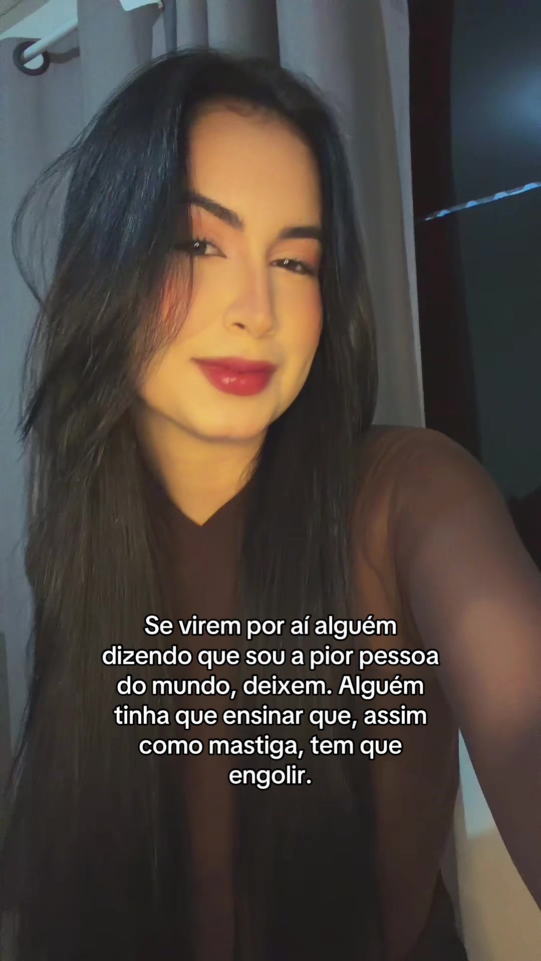 @Míria Braz