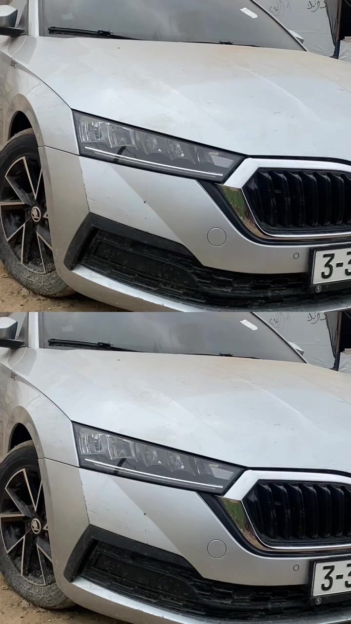 @العمده ابومغنم