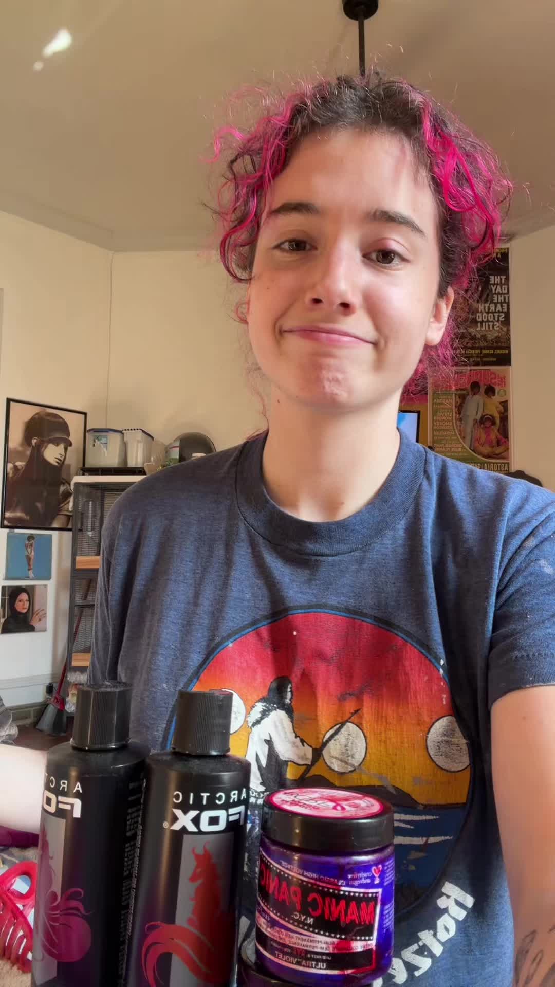 @🦭