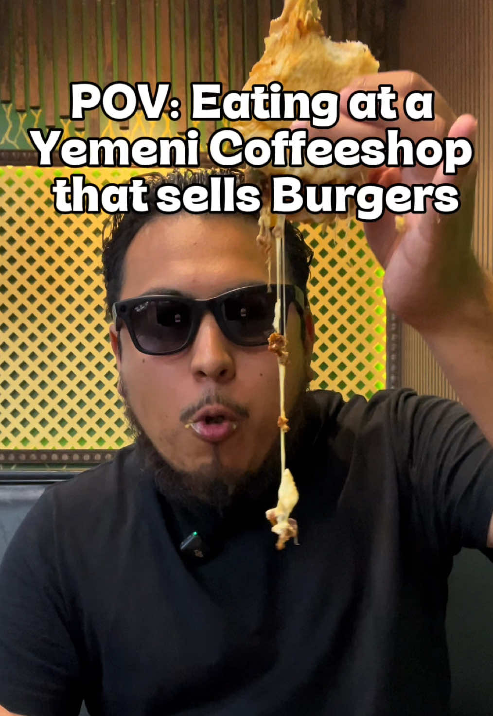 @NCfoodie
