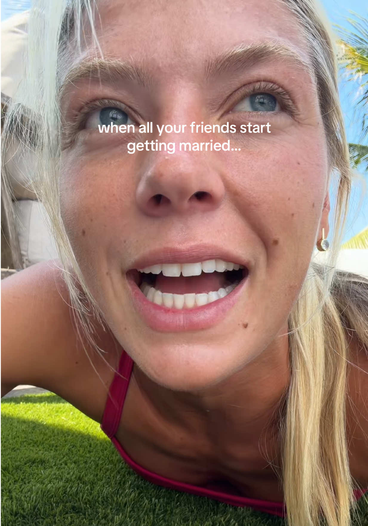 @CHLOE PAIGE🌸