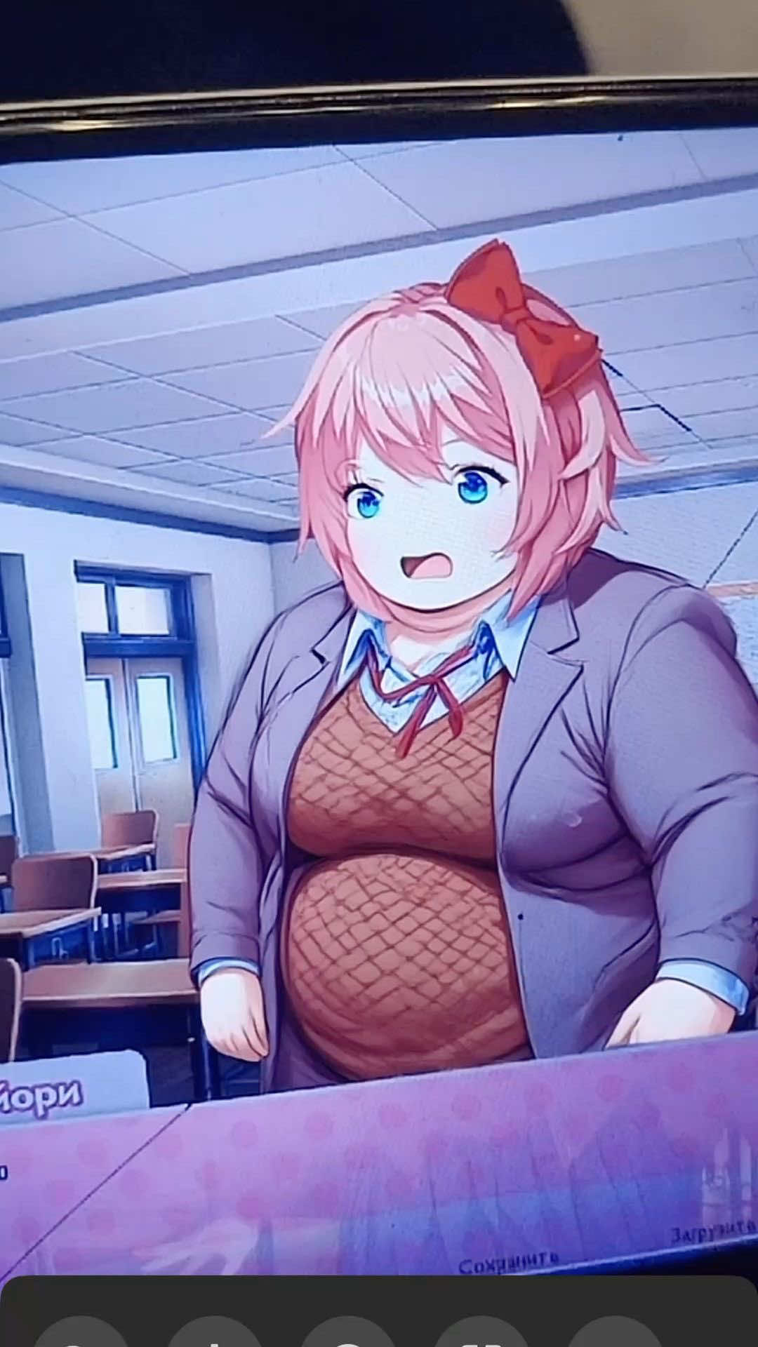 @𝘚𝘱𝘰𝘰𝘬 𝘱𝘰𝘳𝘵𝘢𝘭𝘴 🌸