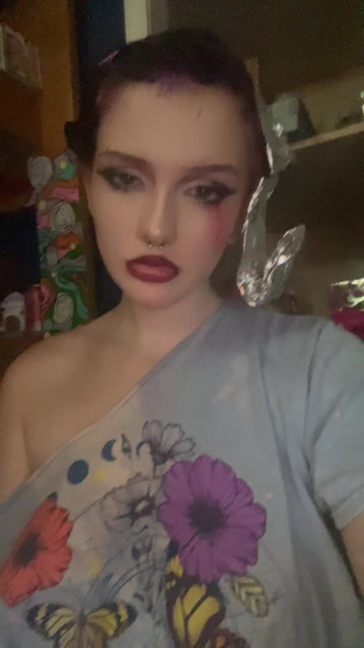 @ho3sluv2h4tetara