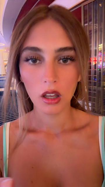 @charlatte