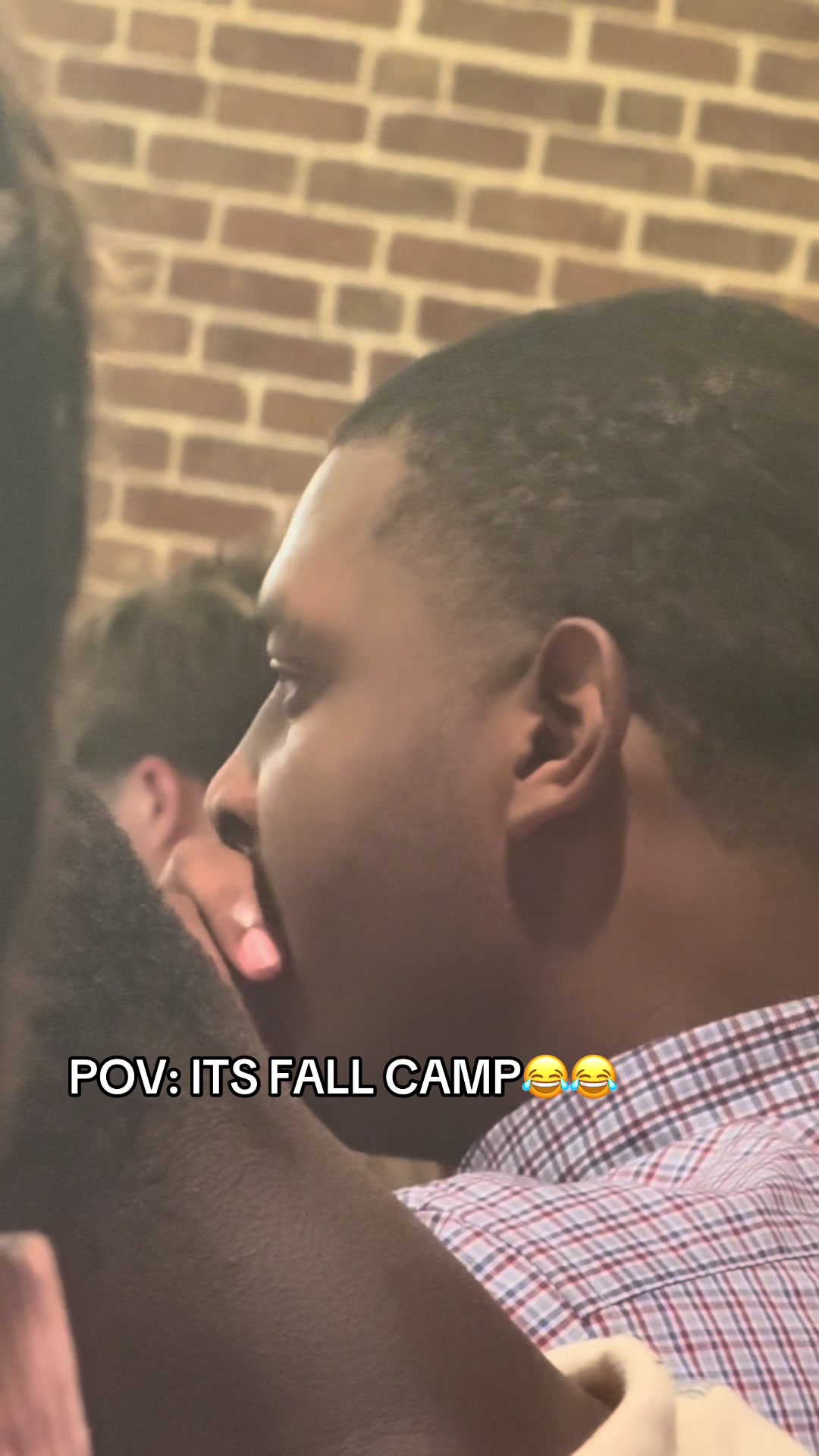 @GS_DJAYY✝️