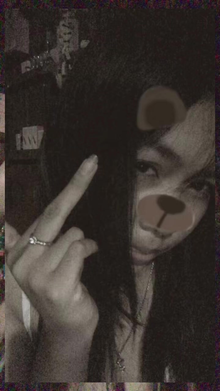 @Neat