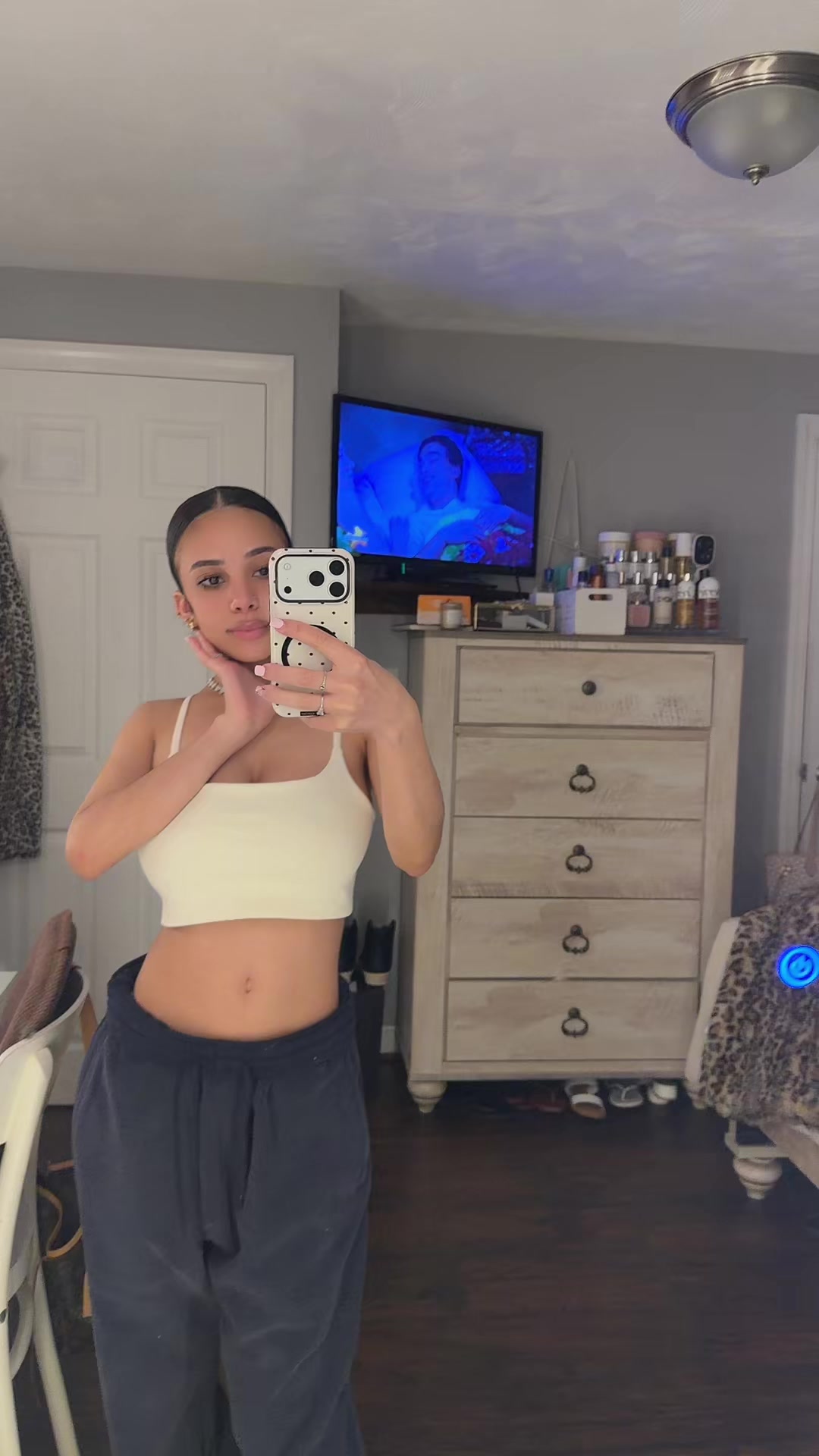@amayahli✨