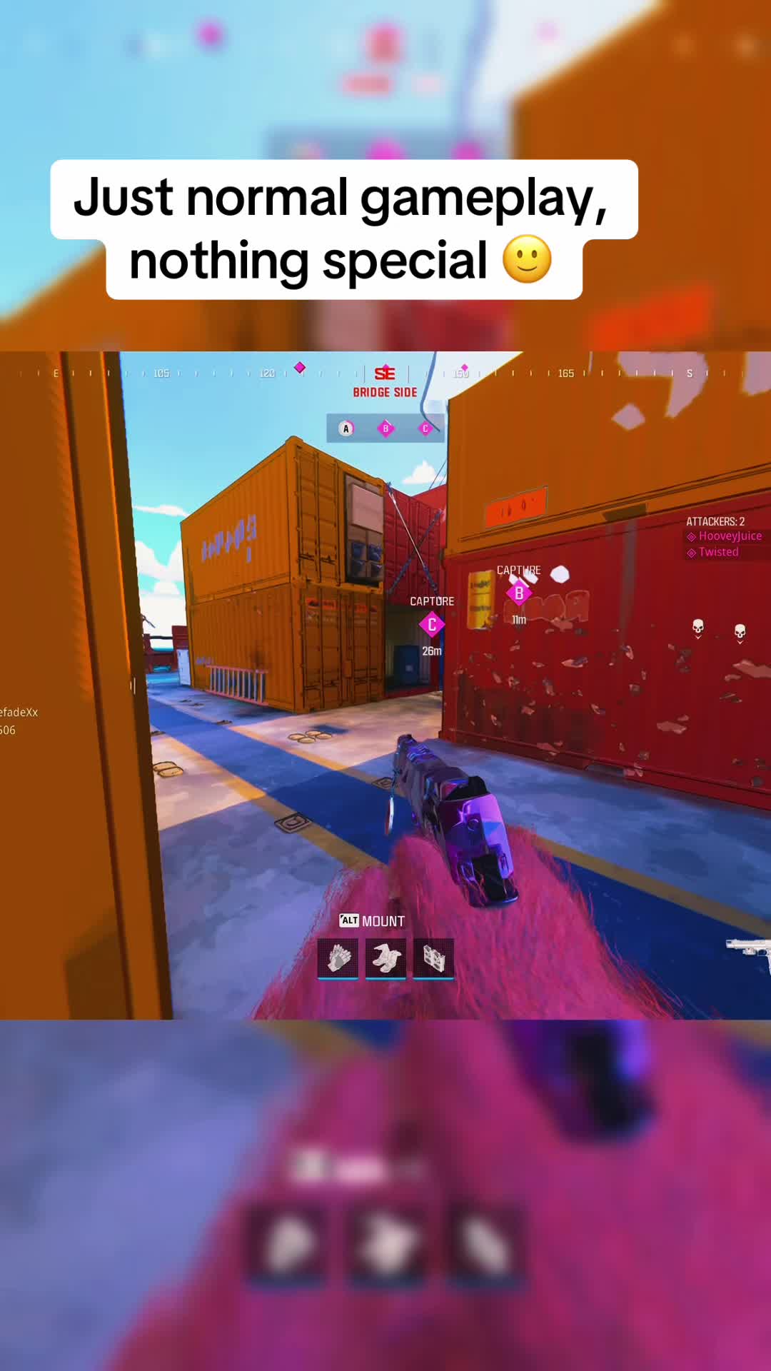 @▇▇▇▇▇▇