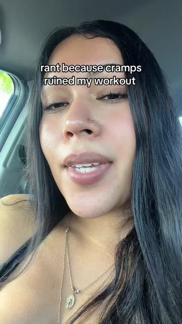 @noelia 🍭