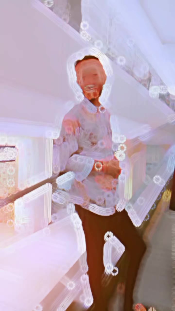 @♕♡⚘ᴀᴀᴅɪ⚘♡♕