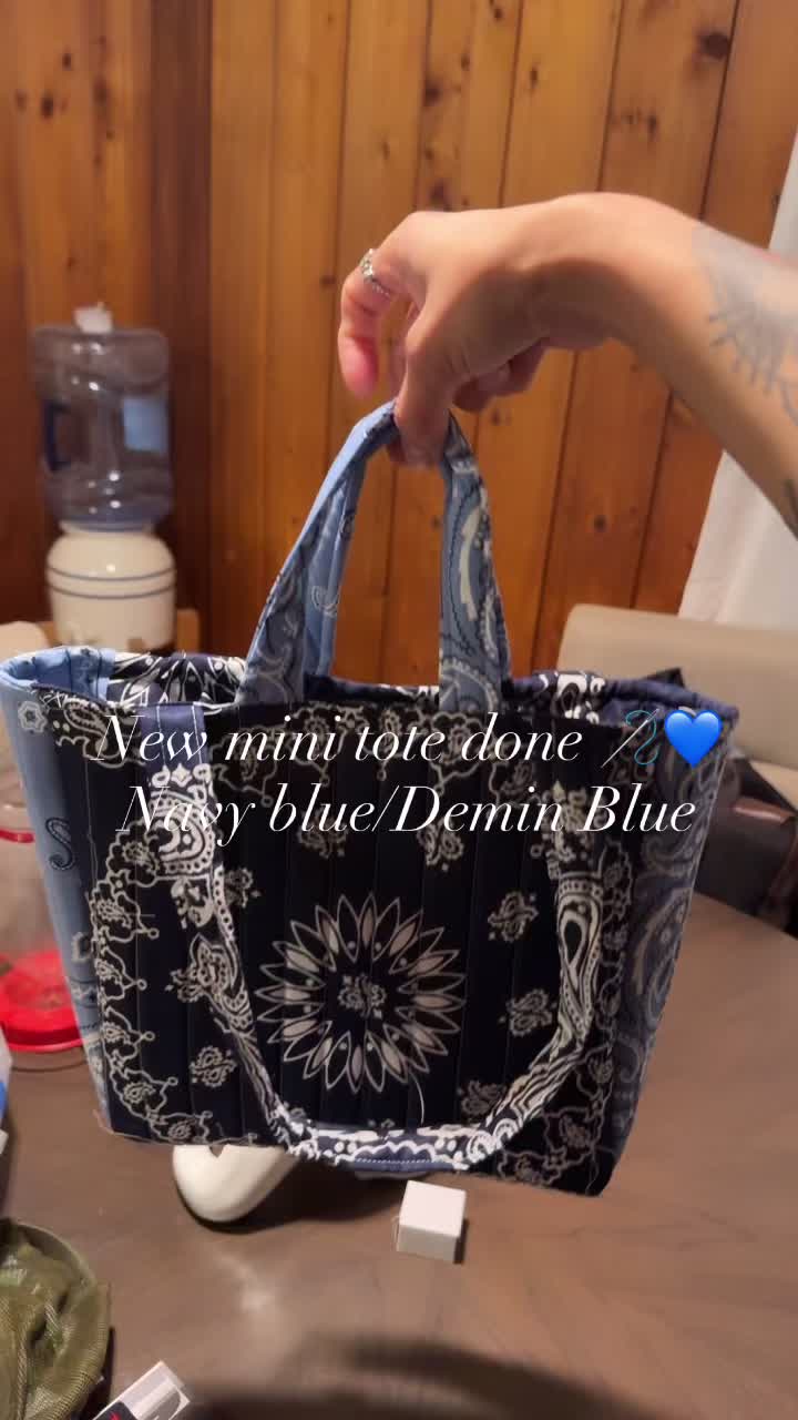 @Bexzy Valadez
