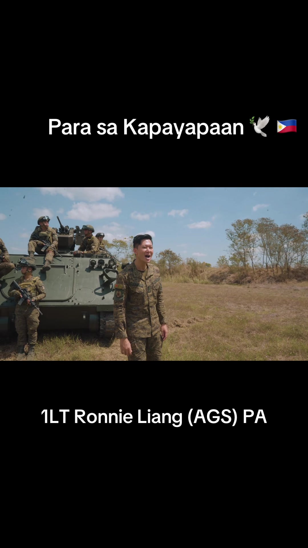 @Ronnie Liang PhD