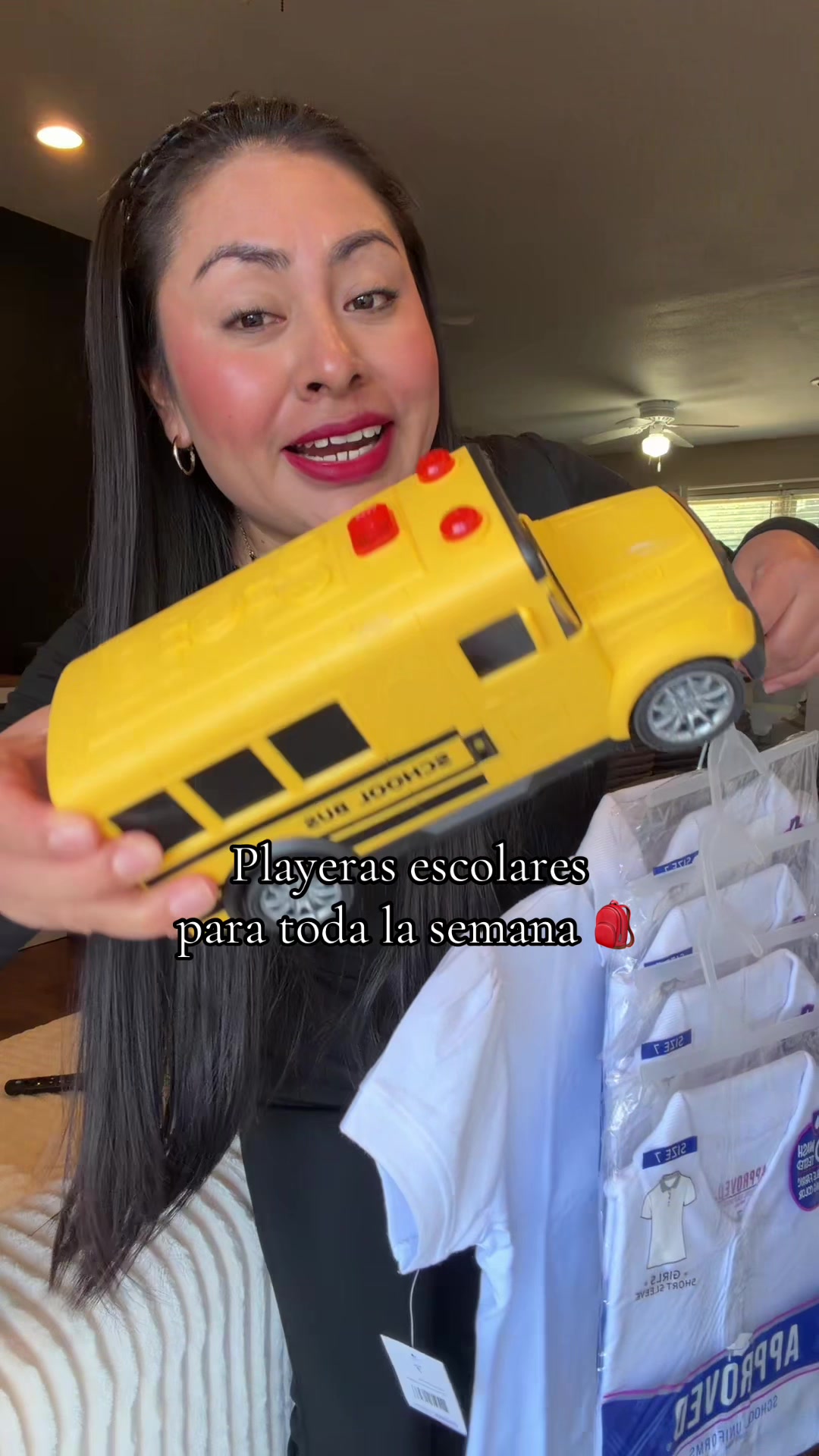 @LupitaM
