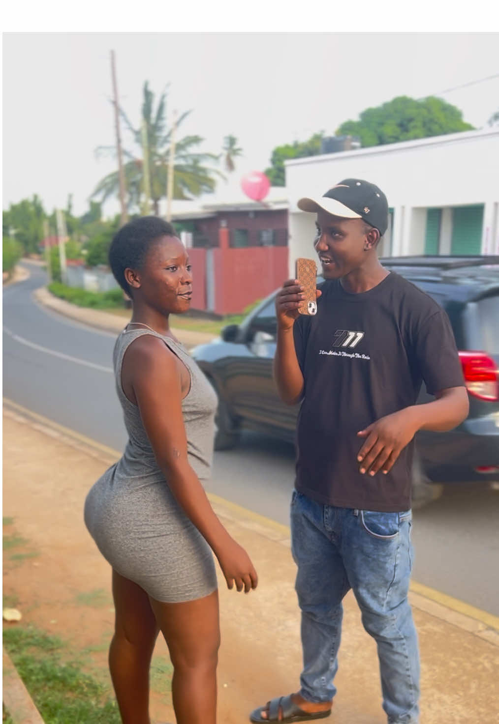 @SAUTI🎤YA MARIFAA📚