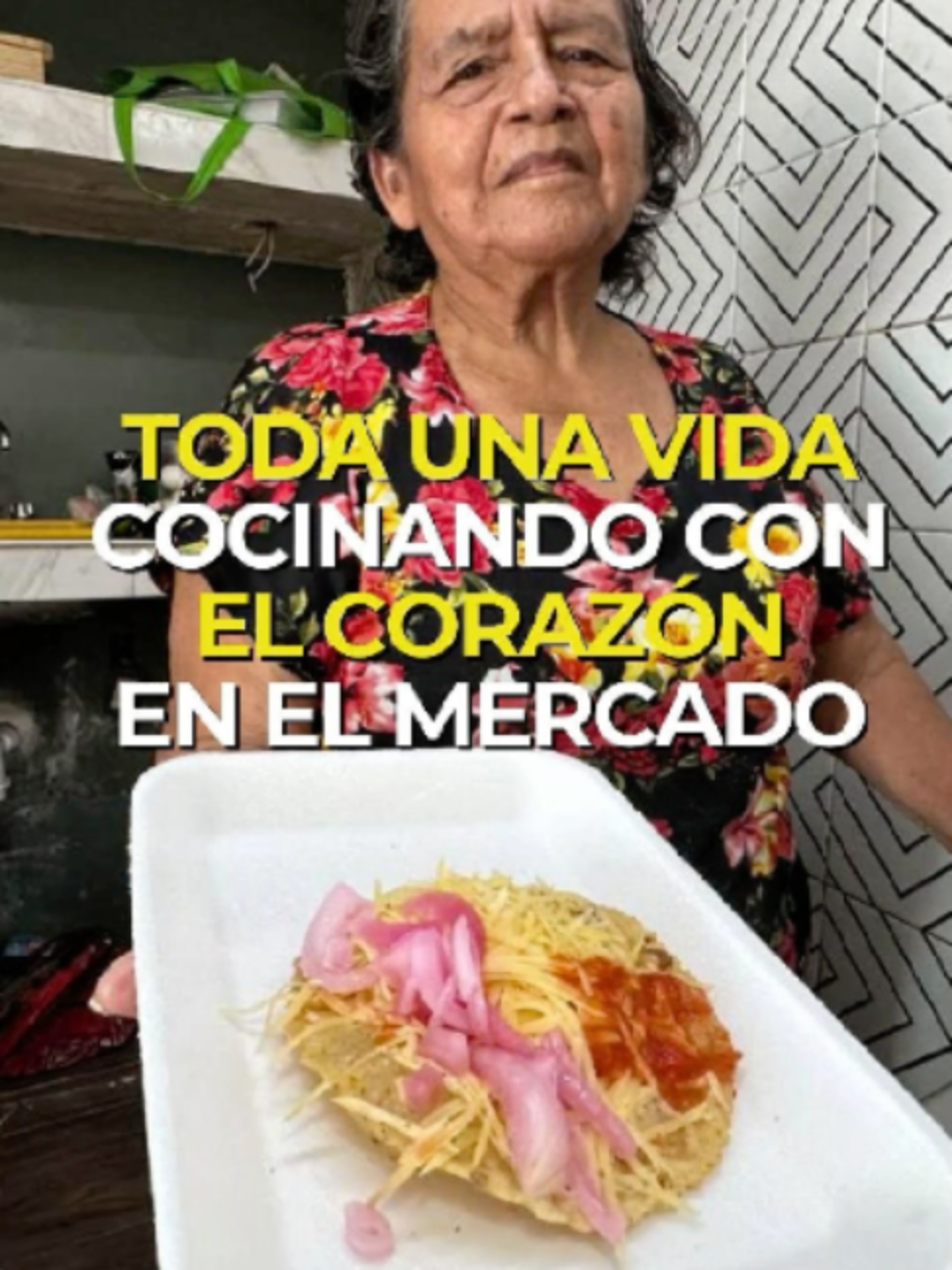 @Con Acento