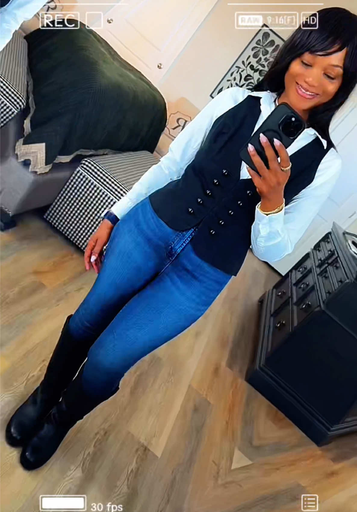 @YoliÉclat