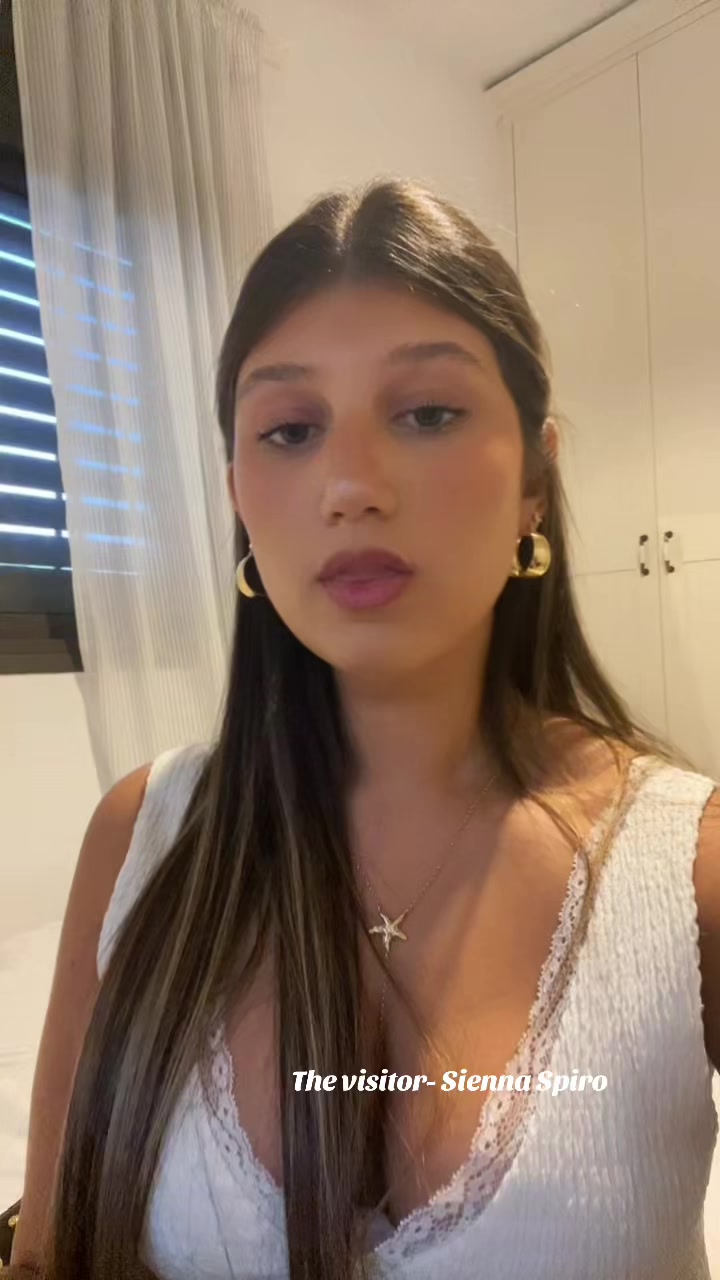 @גל אשכנזי - זמרת יוצרת🎤