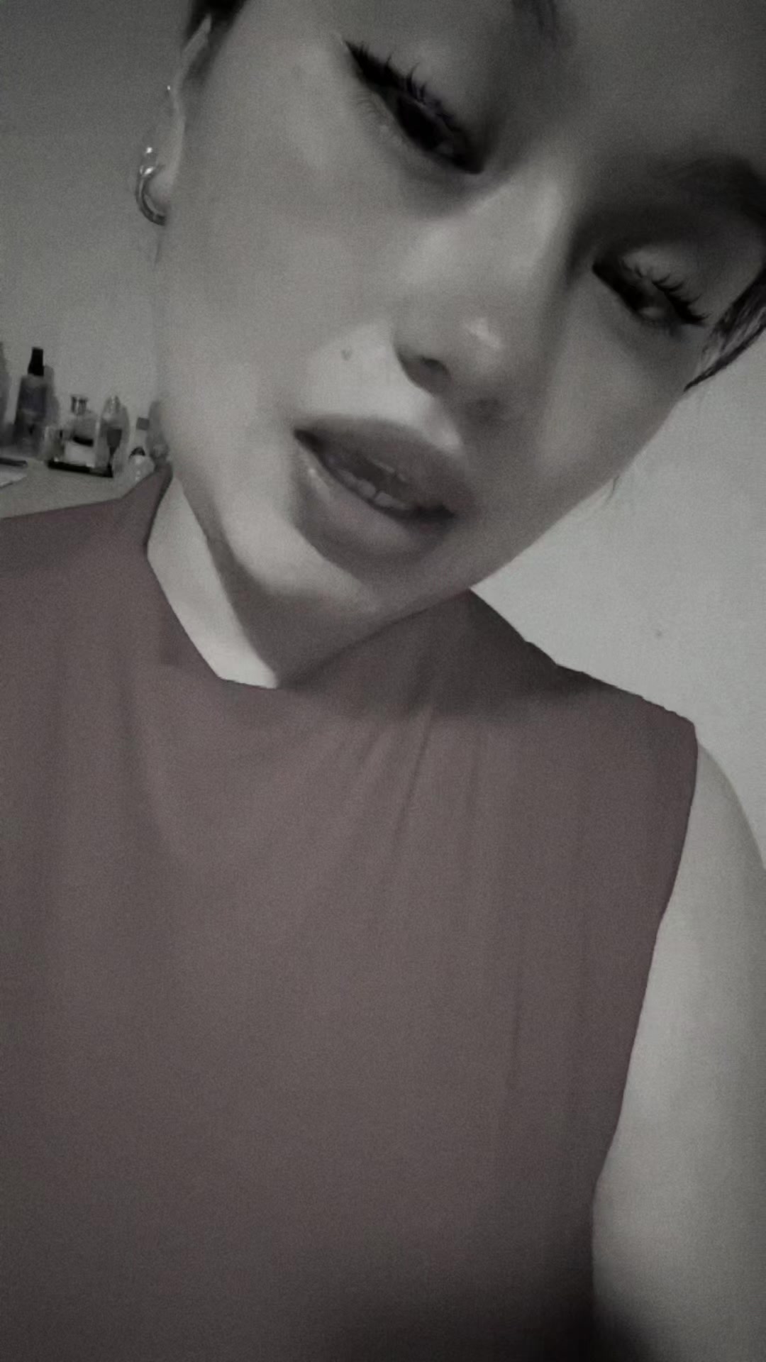 @️ zanely❤️❤️🧑⚕️🧑⚕️