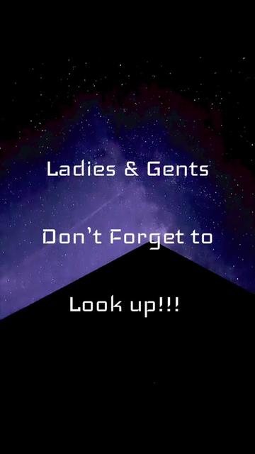 @Alpha Grunt