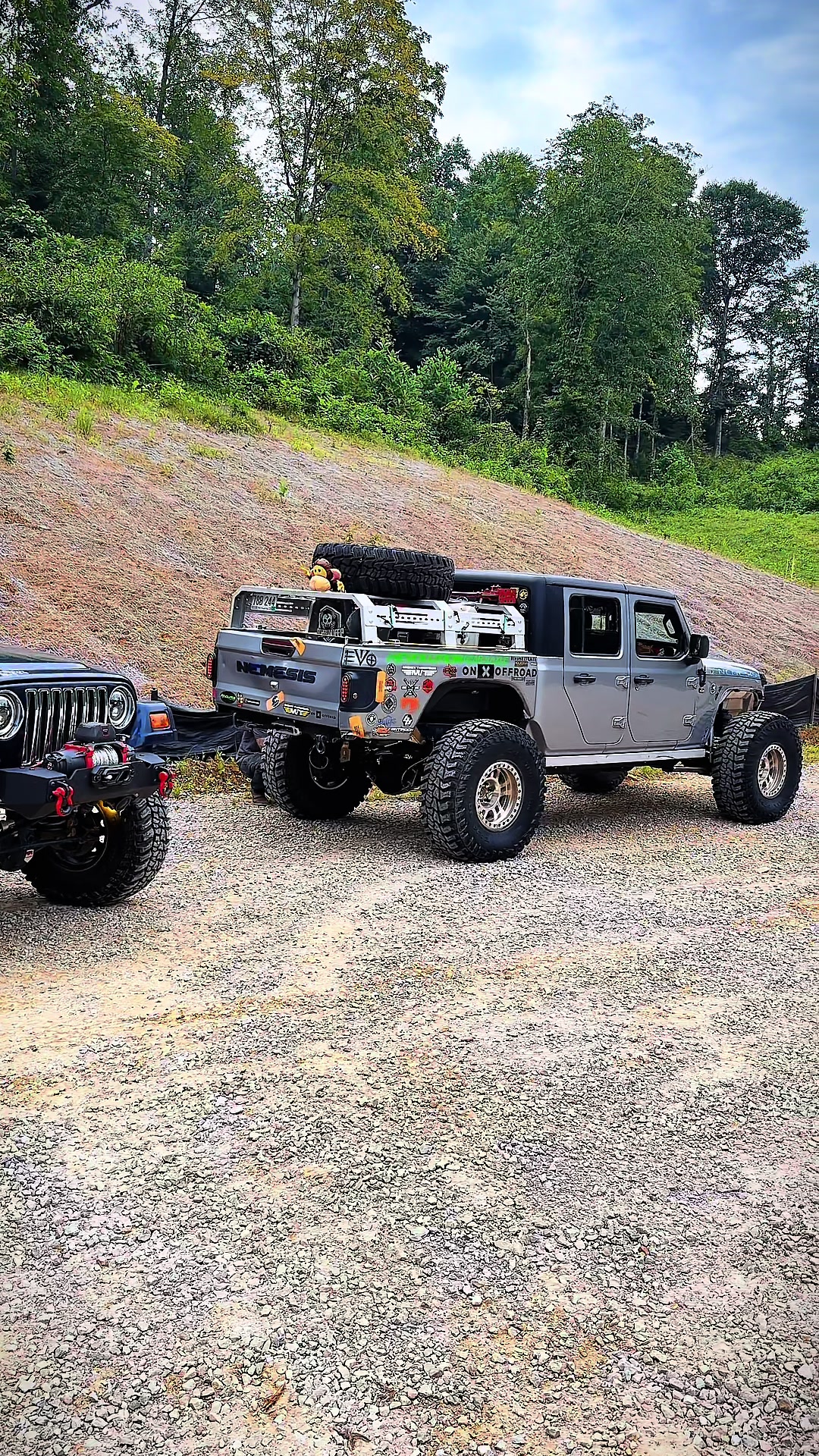 @zmoffroad