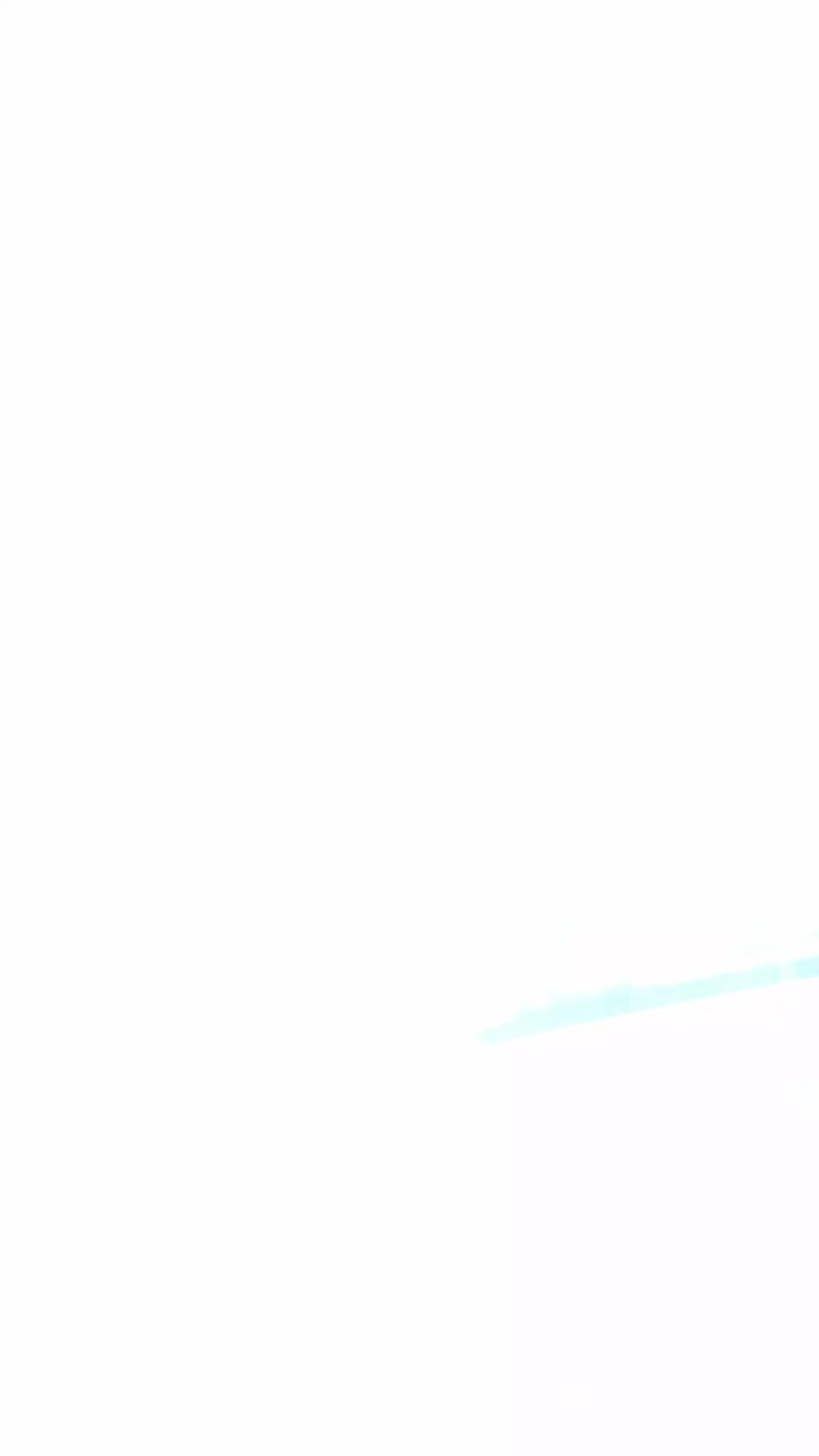 @Rodeluk