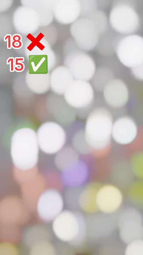 @यादव°᭄Sᴀʀᴋᴀʀ